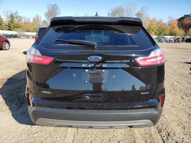 Photo 5 VIN: 2FMPK4J98PBA33278 - FORD EDGE SEL 