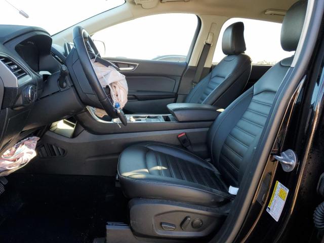 Photo 6 VIN: 2FMPK4J98PBA33278 - FORD EDGE SEL 