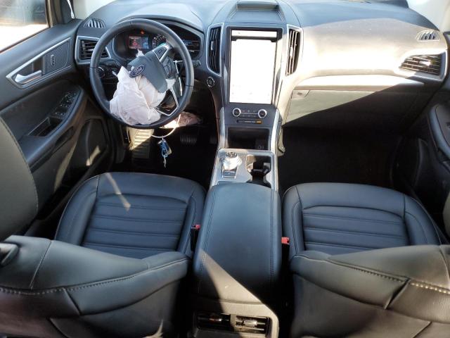 Photo 7 VIN: 2FMPK4J98PBA33278 - FORD EDGE SEL 