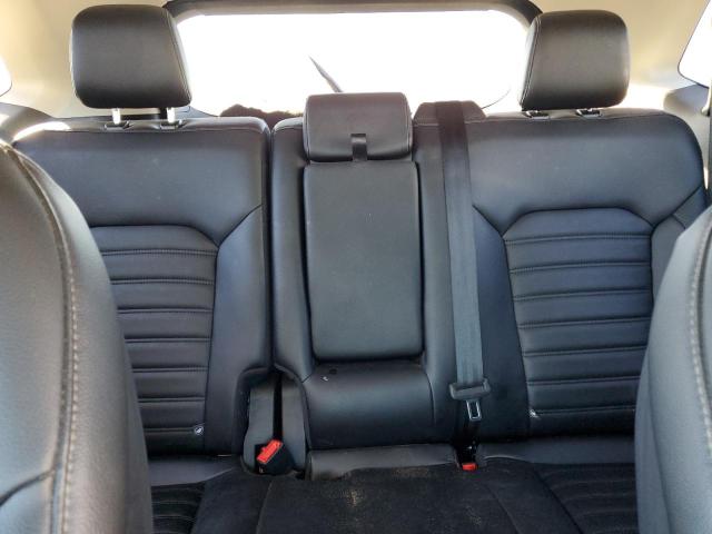 Photo 9 VIN: 2FMPK4J98PBA33278 - FORD EDGE SEL 