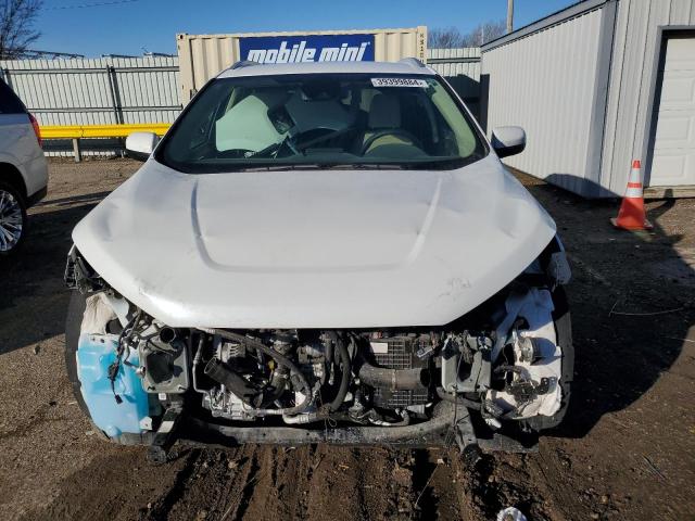 Photo 4 VIN: 2FMPK4J98PBA51232 - FORD EDGE 