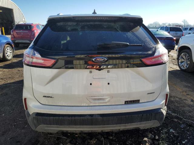 Photo 5 VIN: 2FMPK4J98PBA51232 - FORD EDGE 