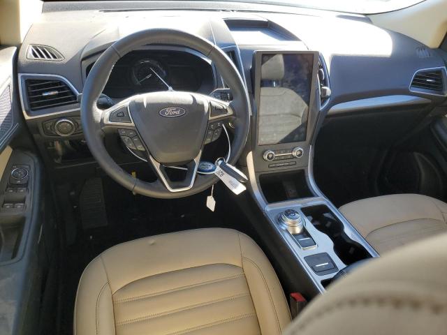 Photo 7 VIN: 2FMPK4J98PBA51232 - FORD EDGE 