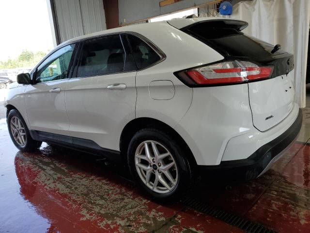 Photo 1 VIN: 2FMPK4J98PBA57029 - FORD EDGE SEL 