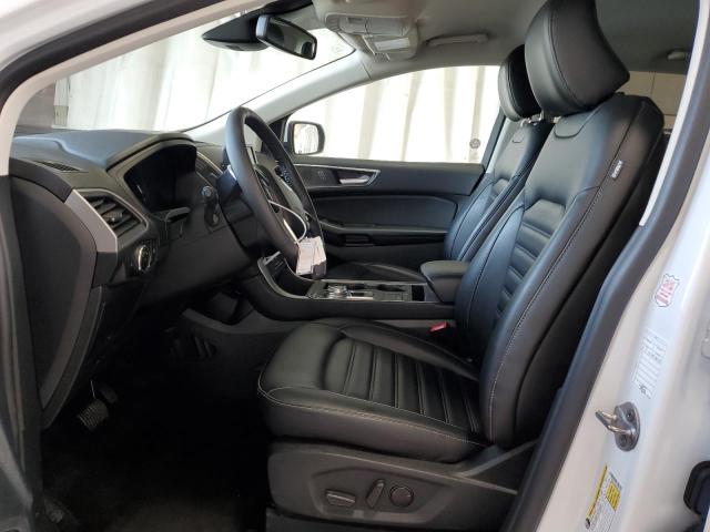 Photo 6 VIN: 2FMPK4J98PBA57029 - FORD EDGE SEL 