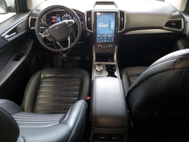 Photo 7 VIN: 2FMPK4J98PBA57029 - FORD EDGE SEL 