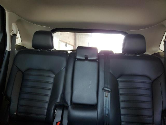 Photo 9 VIN: 2FMPK4J98PBA57029 - FORD EDGE SEL 