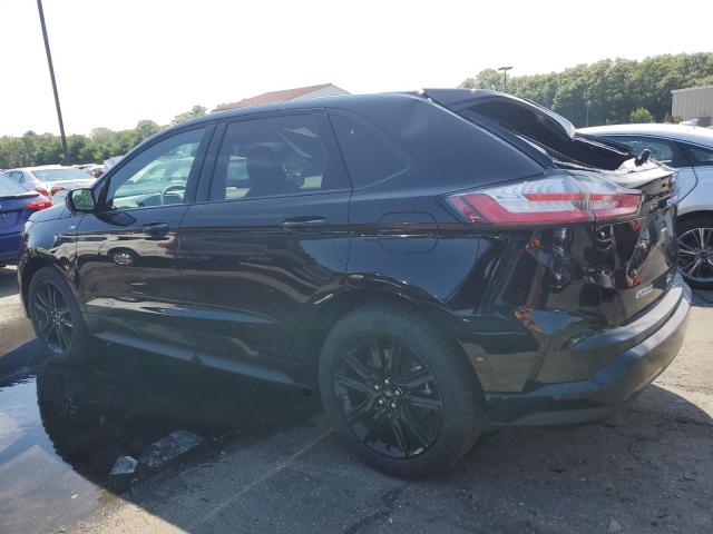 Photo 1 VIN: 2FMPK4J98RBA43165 - FORD EDGE 