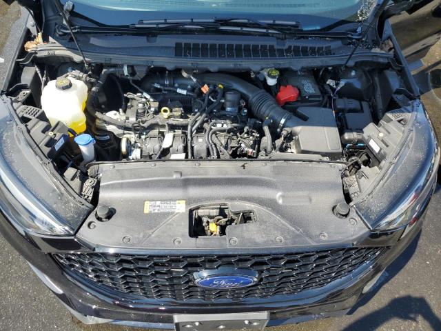 Photo 11 VIN: 2FMPK4J98RBA43165 - FORD EDGE 