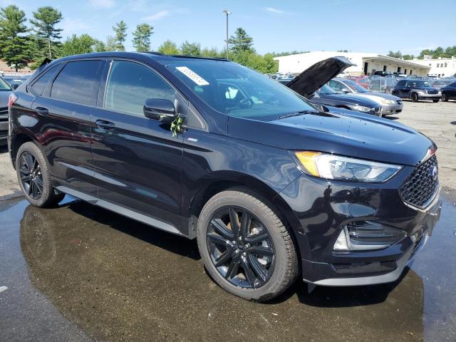 Photo 3 VIN: 2FMPK4J98RBA43165 - FORD EDGE 