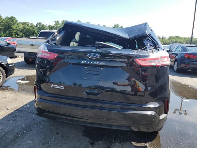 Photo 5 VIN: 2FMPK4J98RBA43165 - FORD EDGE 