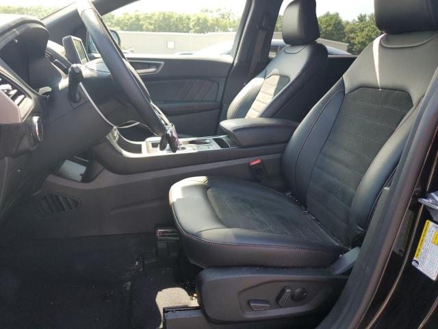 Photo 6 VIN: 2FMPK4J98RBA43165 - FORD EDGE 