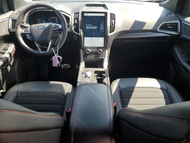 Photo 7 VIN: 2FMPK4J98RBA43165 - FORD EDGE 