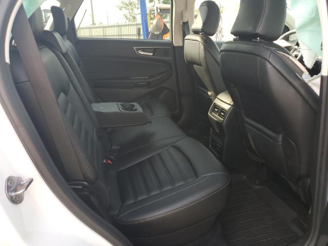 Photo 10 VIN: 2FMPK4J98RBA59057 - FORD EDGE SEL 