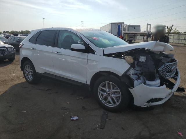 Photo 3 VIN: 2FMPK4J98RBA59057 - FORD EDGE SEL 