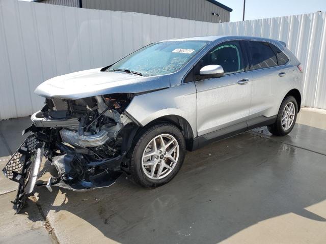 Photo 0 VIN: 2FMPK4J98RBA71435 - FORD EDGE 