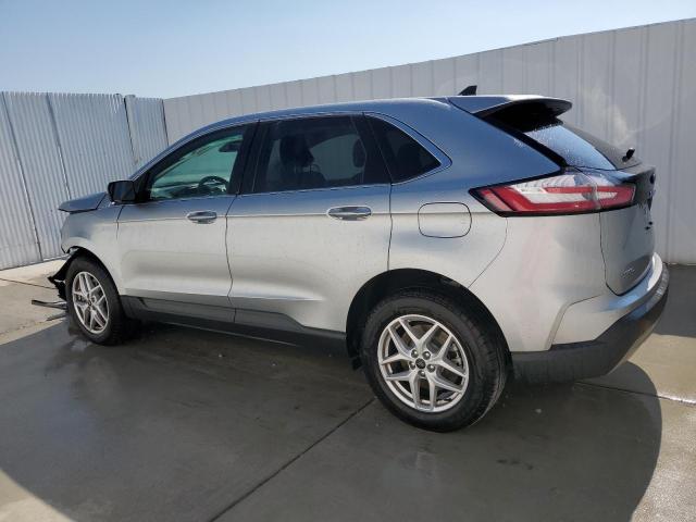 Photo 1 VIN: 2FMPK4J98RBA71435 - FORD EDGE 