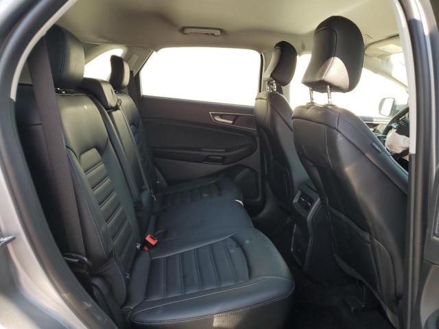 Photo 10 VIN: 2FMPK4J98RBA71435 - FORD EDGE 