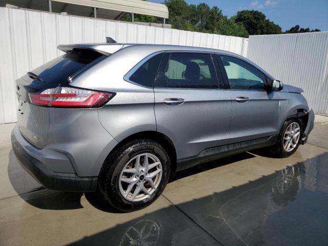 Photo 2 VIN: 2FMPK4J98RBA71435 - FORD EDGE 