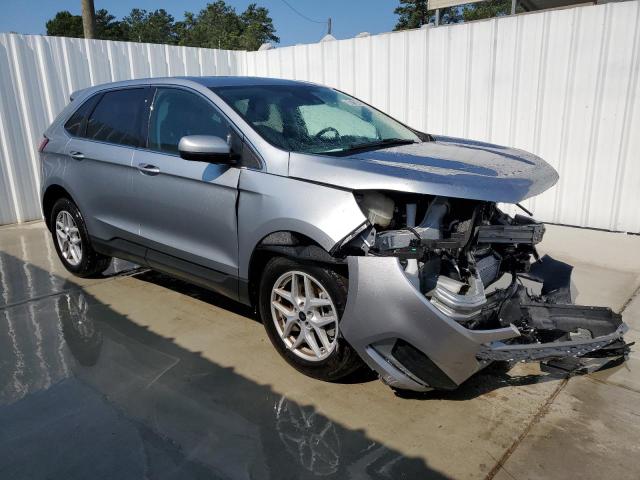 Photo 3 VIN: 2FMPK4J98RBA71435 - FORD EDGE 