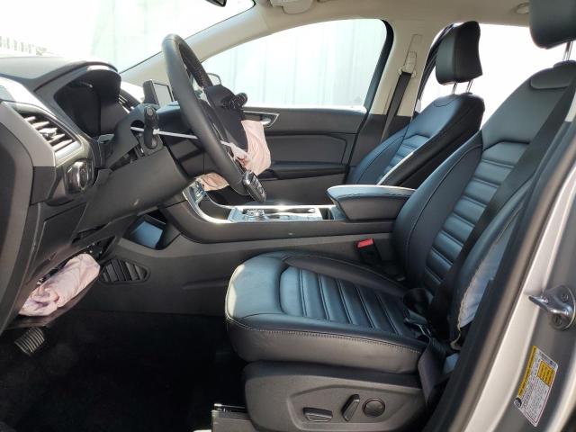 Photo 6 VIN: 2FMPK4J98RBA71435 - FORD EDGE 