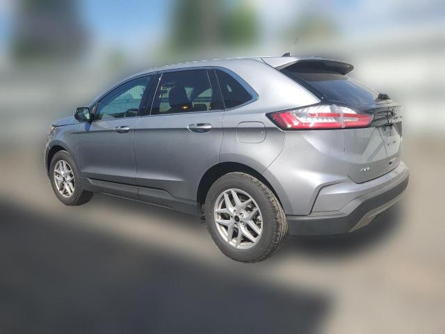 Photo 1 VIN: 2FMPK4J98RBA71449 - FORD EDGE 