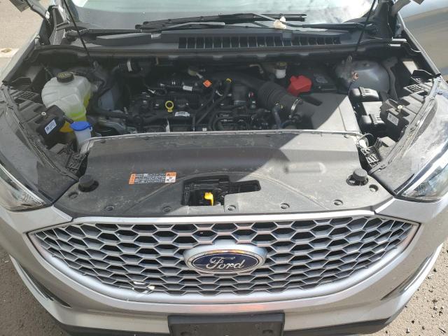 Photo 10 VIN: 2FMPK4J98RBA71449 - FORD EDGE 