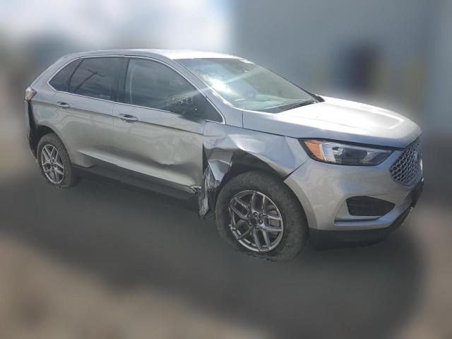 Photo 3 VIN: 2FMPK4J98RBA71449 - FORD EDGE 