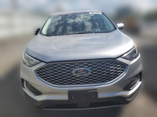 Photo 4 VIN: 2FMPK4J98RBA71449 - FORD EDGE 