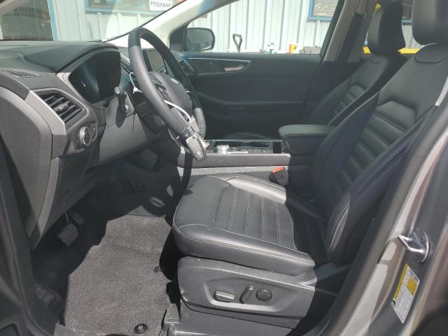 Photo 6 VIN: 2FMPK4J98RBA71449 - FORD EDGE 