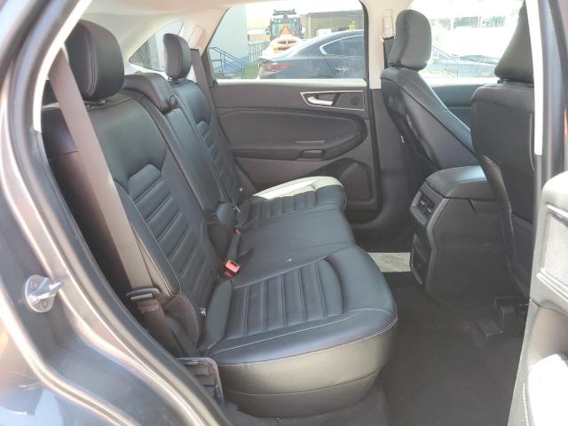 Photo 10 VIN: 2FMPK4J98RBA71998 - FORD EDGE 