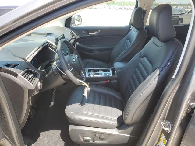 Photo 6 VIN: 2FMPK4J98RBA71998 - FORD EDGE 