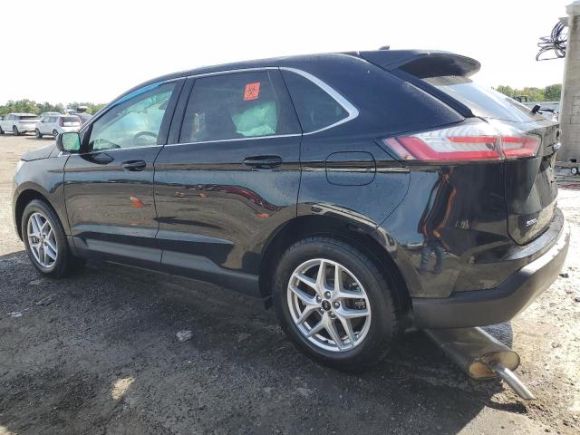 Photo 1 VIN: 2FMPK4J98RBA81818 - FORD EDGE SEL 