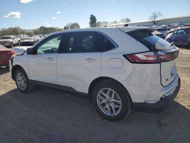 Photo 1 VIN: 2FMPK4J98RBB13148 - FORD EDGE SEL 