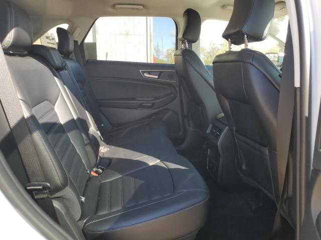 Photo 10 VIN: 2FMPK4J98RBB13148 - FORD EDGE SEL 