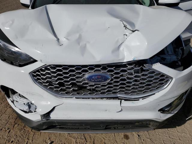 Photo 11 VIN: 2FMPK4J98RBB13148 - FORD EDGE SEL 