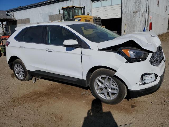 Photo 3 VIN: 2FMPK4J98RBB13148 - FORD EDGE SEL 