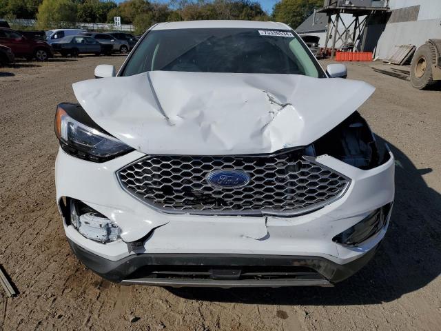 Photo 4 VIN: 2FMPK4J98RBB13148 - FORD EDGE SEL 