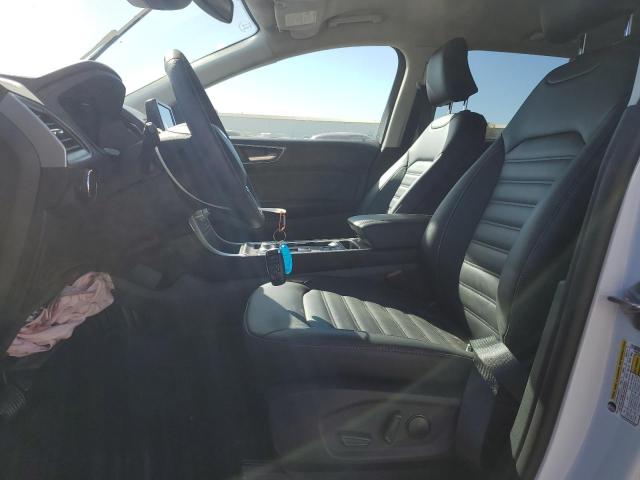 Photo 6 VIN: 2FMPK4J98RBB13148 - FORD EDGE SEL 