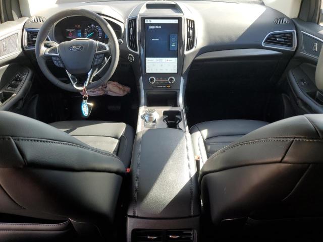 Photo 7 VIN: 2FMPK4J98RBB13148 - FORD EDGE SEL 