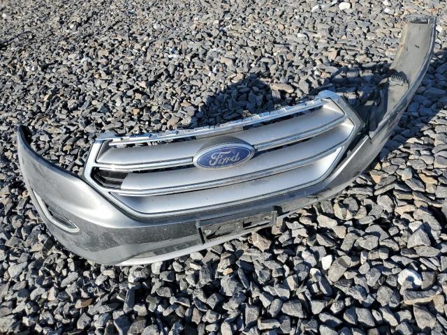 Photo 12 VIN: 2FMPK4J99GBB13219 - FORD EDGE SEL 