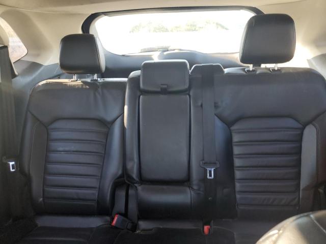 Photo 9 VIN: 2FMPK4J99GBB13219 - FORD EDGE SEL 