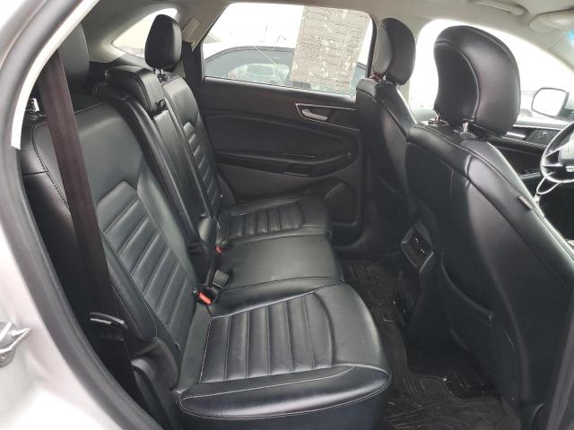 Photo 5 VIN: 2FMPK4J99GBB14712 - FORD EDGE SEL 