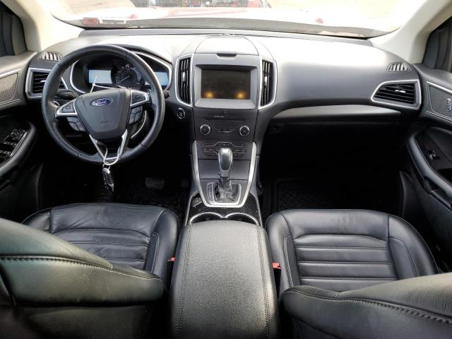 Photo 7 VIN: 2FMPK4J99GBB17058 - FORD EDGE 