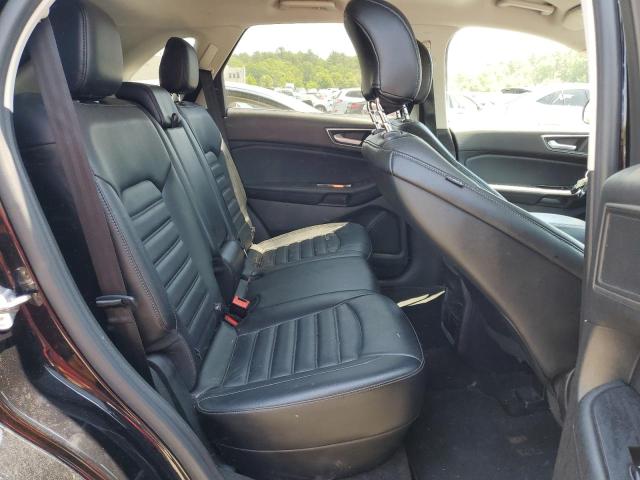 Photo 10 VIN: 2FMPK4J99GBB46396 - FORD EDGE SEL 