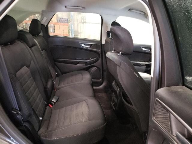 Photo 10 VIN: 2FMPK4J99GBB66874 - FORD EDGE SEL 