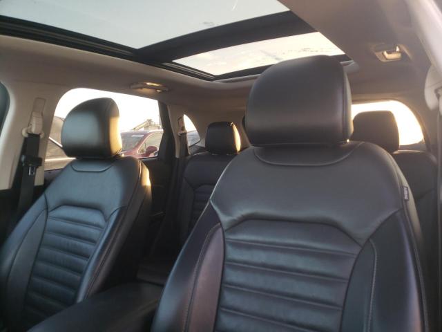 Photo 9 VIN: 2FMPK4J99GBB99373 - FORD EDGE 