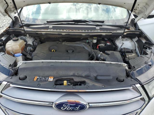 Photo 6 VIN: 2FMPK4J99GBC00070 - FORD EDGE SEL 