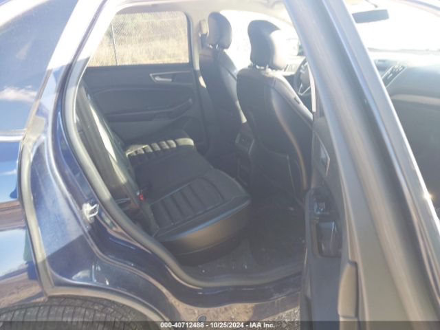 Photo 7 VIN: 2FMPK4J99GBC17080 - FORD EDGE 