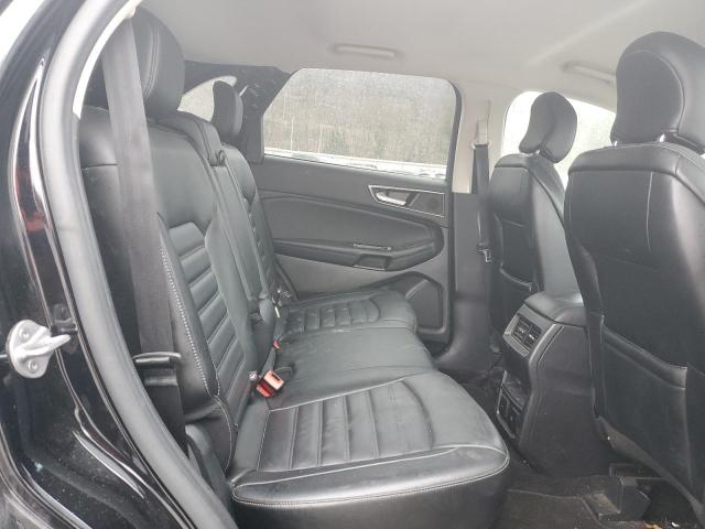 Photo 10 VIN: 2FMPK4J99GBC41086 - FORD EDGE 